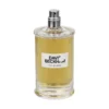 David Beckham Classic woda toaletowa spray 90ml Tester
