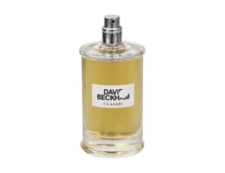 David Beckham Classic woda toaletowa spray 90ml Tester