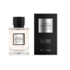 David Beckham Follow Your Instinct woda perfumowana spray 50ml