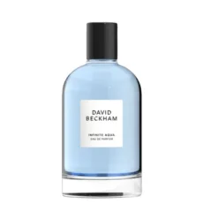 David Beckham Infinite Aqua woda perfumowana spray 100ml