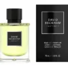 David Beckham Instinct woda perfumowana spray 75ml