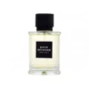 David Beckham Instinct woda perfumowana spray 50ml