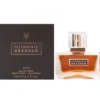 David Beckham Intimately Men woda toaletowa spray 75ml