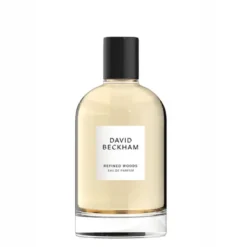 David Beckham Refined Woods woda perfumowana spray 100ml