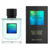 David Beckham True Instinct woda perfumowana spray 75ml