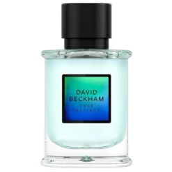 David Beckham True Instinct woda perfumowana spray 50ml