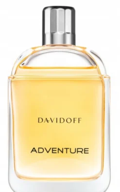 Davidoff Adventure woda toaletowa spray 100ml