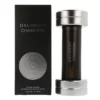 Davidoff Champion woda toaletowa spray 90ml