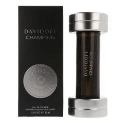 Davidoff Champion woda toaletowa spray 90ml