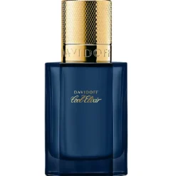 Davidoff Cool Elixir Man perfumy spray 30ml