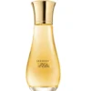 Davidoff Cool Elixir Woman perfumy spray 30ml