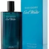 DAVIDOFF Cool Water EDT 200ml