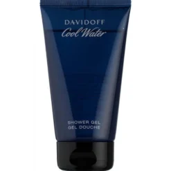 Davidoff Cool Water Men żel pod prysznic 150ml