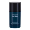 Davidoff Cool Water Men sztyft 70g