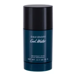 Davidoff Cool Water Men sztyft 70g