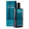 Davidoff Cool Water Men woda po goleniu 125ml