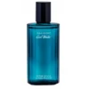 Davidoff Cool Water Men woda po goleniu 75ml