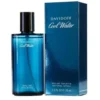 Davidoff Cool Water Men woda toaletowa spray 75ml