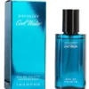 Davidoff Cool Water Men woda toaletowa spray 40ml