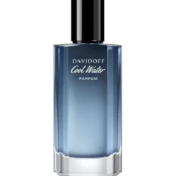 Davidoff Cool Water perfumy spray 50ml