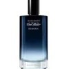 Davidoff Cool Water Reborn Men woda perfumowana spray 100ml