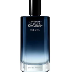 Davidoff Cool Water Reborn Men woda perfumowana spray 100ml