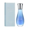 Davidoff Cool Water Reborn Woman Intense woda perfumowana spray 50ml