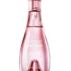 Davidoff Cool Water Sea Rose Woman woda toaletowa spray 30ml