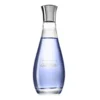 Davidoff Cool Water Woman Oceanic Edition woda toaletowa spray 100ml