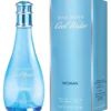 Davidoff Cool Water Woman woda toaletowa spray 100ml
