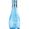 Davidoff Cool Water Woman woda toaletowa spray 30ml