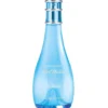 Davidoff Cool Water Women woda toaletowa spray 200ml