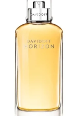 Davidoff Horizon woda toaletowa spray 125ml