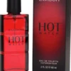Davidoff Hot Water woda toaletowa spray 60ml