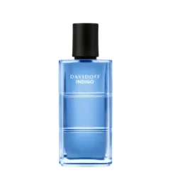 Davidoff Indigo woda toaletowa spray 60ml