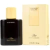 Davidoff Zino woda toaletowa spray 125ml