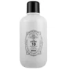 Davines Activator 10 Vol aktywator koloru o stężeniu 10% 900ml