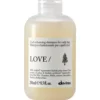 Davines Essential Haircare Love Curl Shampoo szampon wzmacniający skręt do włosów kręconych 250ml
