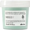 Davines Essential Haircare MELU Conditioner odżywka do włosów kruchych i łamliwych 250ml