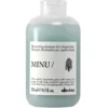 Davines Essential Haircare MINU Shampoo szampon do włosów farbowanych 250ml