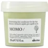 Davines Essential Haircare MOMO Conditioner nawilżająca odżywka do włosów 250ml