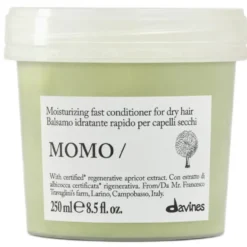 Davines Essential Haircare MOMO Conditioner nawilżająca odżywka do włosów 250ml