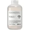 Davines Essential Haircare VOLU Shampoo szampon zwiększający objętość do włosów cienkich 250ml