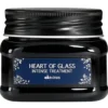 Davines Heart Of Glass Intense Treatment intensywna kuracja wzmacniająca kolor do włosów blond 150ml
