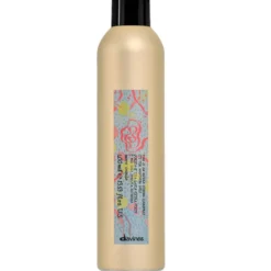 Davines More Inside Extra Strong Hairspray spray do włosów mocno utrwalający 400ml
