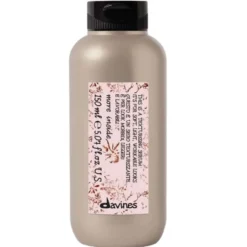 Davines More Inside This Is A Texturizing Serum serum nadające teksturę i objętość 150ml