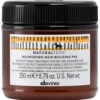 Davines Naturaltech Nourishing Hair Building Pak odżywcza maska odbudowująca 250ml