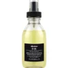 Davines OI Oil olejek przeciw puszeniu do włosów suchych 135ml