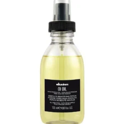 Davines OI Oil olejek przeciw puszeniu do włosów suchych 135ml