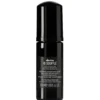 Davines OI Souffle pianka termoochronna bez spłukiwania 50ml